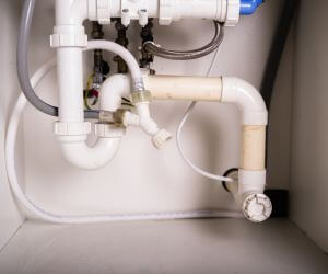 About Septic Pumping Service Elmwood, TN